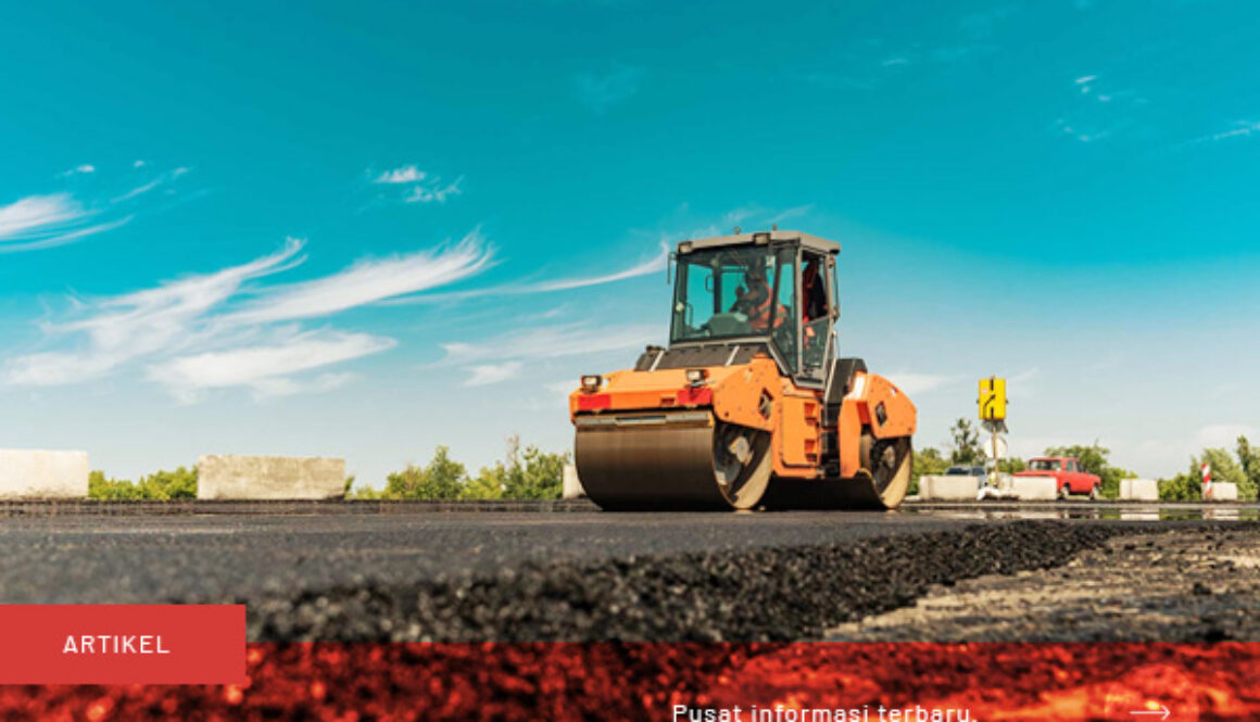 Kontraktor-Aspal-Terbaik-di-Jabodetabek