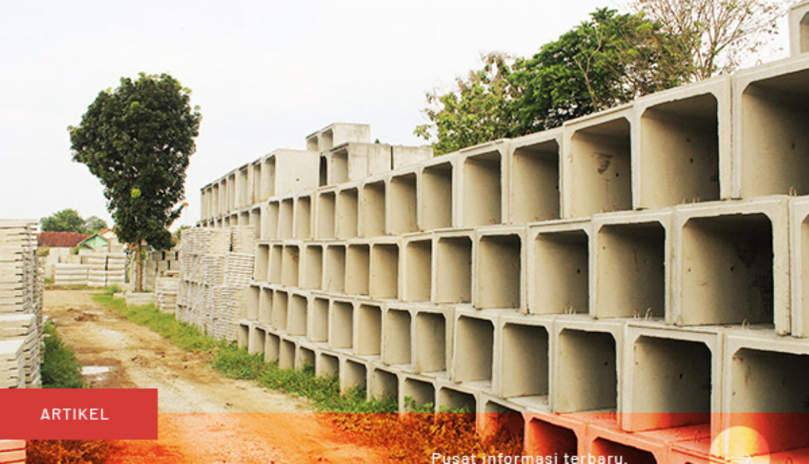 spesialis-pemasangan-u-ditch-jabodetabek